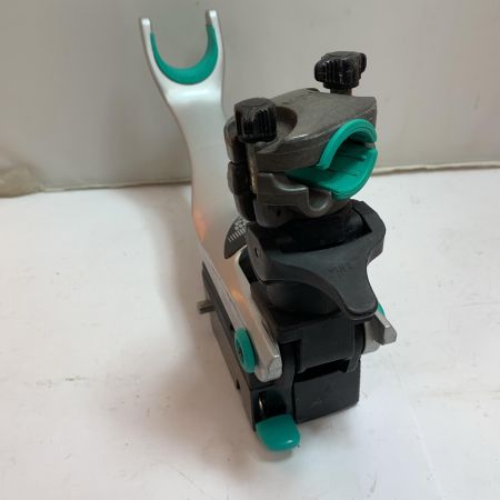  DAIWA ダイワ パワーホルダー160R 　ロッドホルダー