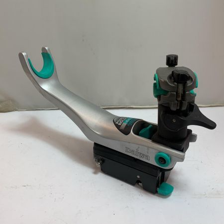  DAIWA ダイワ パワーホルダー160R 　ロッドホルダー