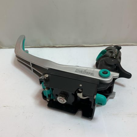  DAIWA ダイワ パワーホルダー160R 　ロッドホルダー