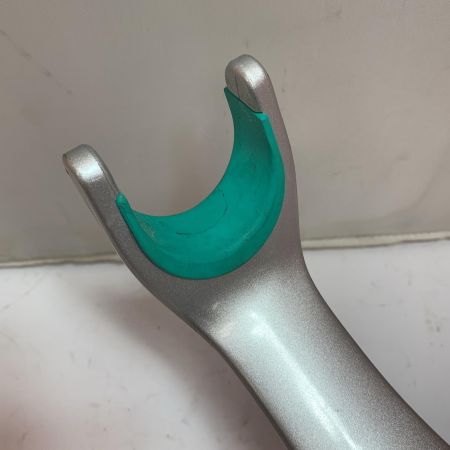  DAIWA ダイワ パワーホルダー160R 　ロッドホルダー