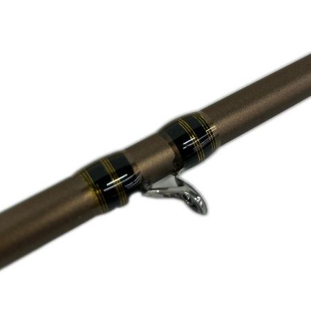 alpha tackle アルファタックル 船竿 alpha tackle 海人 仙台湾カレイ 175 小突き 錘負荷30～40号　51822