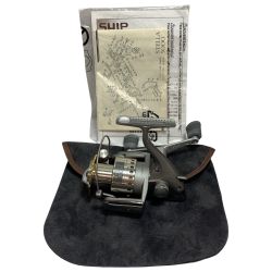 ★★ SHIMANO シマノ 95ステラ5000 スピニングリール　袋、取扱説明書付 SC485 Bランク