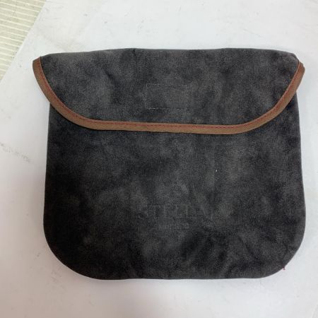  SHIMANO シマノ 95ステラ5000 スピニングリール　袋、取扱説明書付 SC485