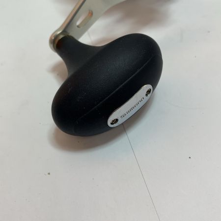  SHIMANO シマノ 12オシアジガー2001NRHG 　両軸リール 02890