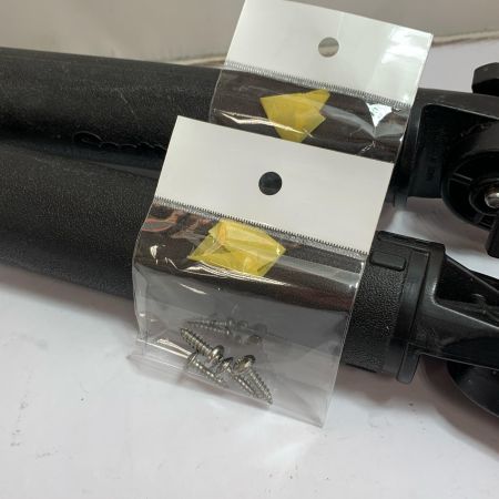  スコッティ ロッドホルダー　3点セット