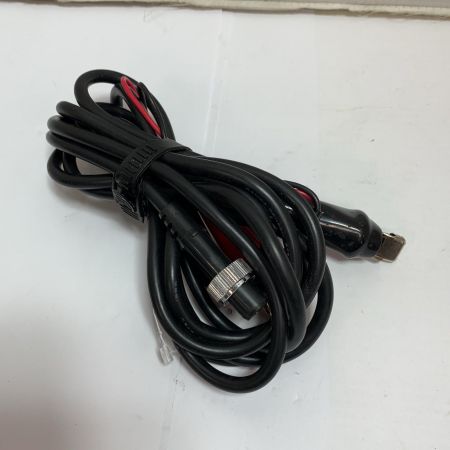  DAIWA ダイワ  スーパータナコンS500 　ケーブル付　電動リール