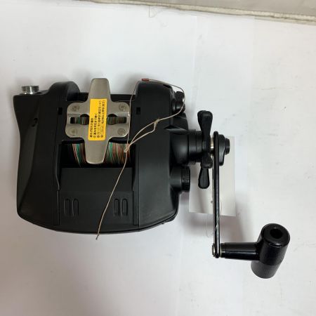  DAIWA ダイワ  スーパータナコンS500 　ケーブル付　電動リール