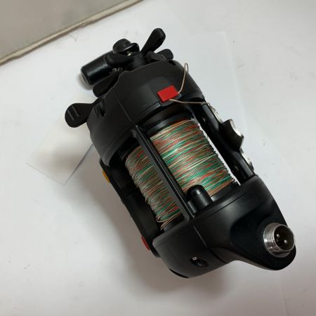  DAIWA ダイワ  スーパータナコンS500 　ケーブル付　電動リール