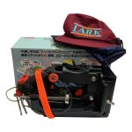 §§fishpond フィッシングバッグ 程度B fishpond フィッシングバッグ 程度B｜中古｜なんでもリサイクル