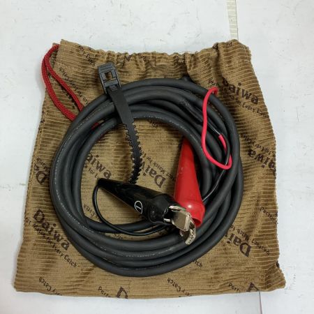  DAIWA ダイワ スーパータナコン-S 500W 電動リール 801358