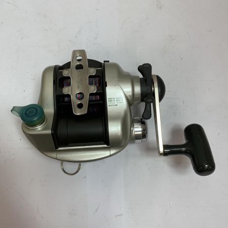  DAIWA ダイワ スーパータナコン-S 500W 電動リール 801358