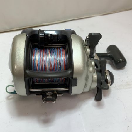  DAIWA ダイワ スーパータナコン-S 500W 電動リール 801358