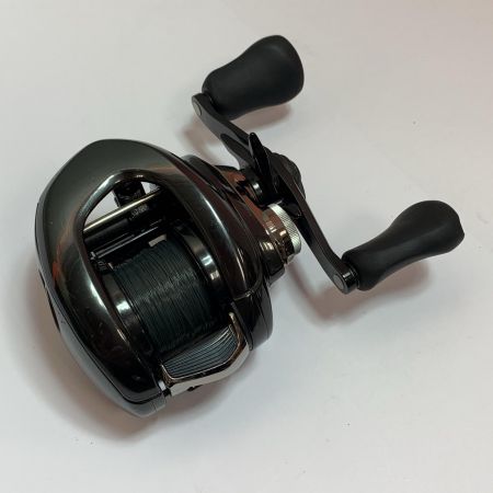  SHIMANO シマノ 23アンタレスDC MD XG ベイトリール　キズあり 046024