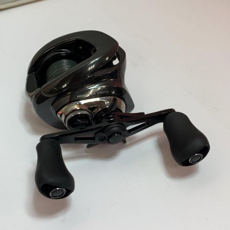  SHIMANO シマノ 23アンタレスDC MD XG ベイトリール　キズあり 046024