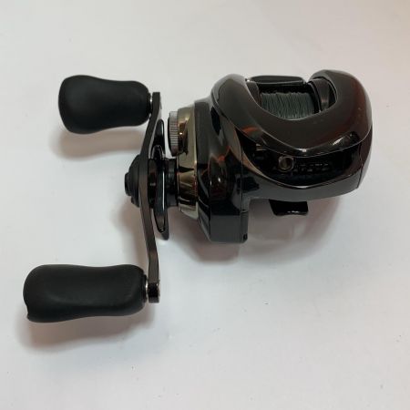  SHIMANO シマノ 23アンタレスDC MD XG ベイトリール　キズあり 046024