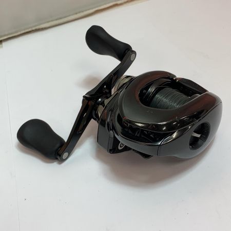  SHIMANO シマノ 23アンタレスDC MD XG ベイトリール　キズあり 046024