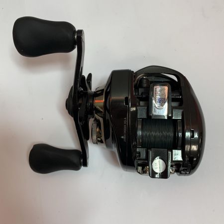  SHIMANO シマノ 23アンタレスDC MD XG ベイトリール　キズあり 046024