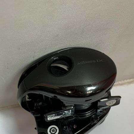 SHIMANO シマノ 23アンタレスDC MD XG ベイトリール　キズあり 046024