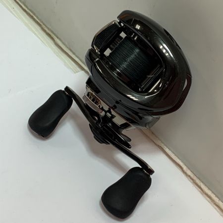  SHIMANO シマノ 23アンタレスDC MD XG ベイトリール　キズあり 046024