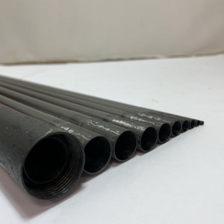  DAIWA ダイワ  SZ琥珀 硬調61MV 　渓流竿　グリップベタつきあり 06375153