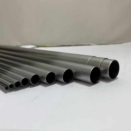  DAIWA ダイワ  SZ琥珀 硬調61MV 　渓流竿　グリップベタつきあり 06375153