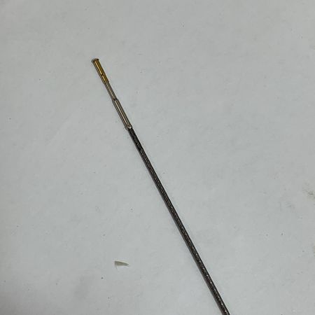  DAIWA ダイワ  SZ琥珀 硬調61MV 　渓流竿　グリップベタつきあり 06375153