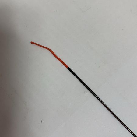  SHIMANO シマノ α ZOOM 刀渓 抜special 硬調61 　渓流竿 OJYD3061