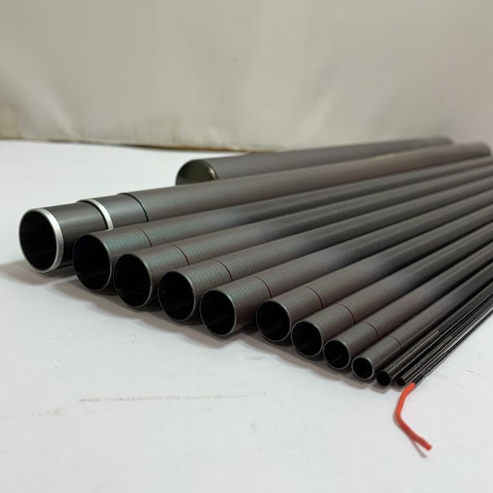 SHIMANO シマノ α ZOOM 刀渓 抜special 硬調61 渓流竿 OJYD3061 - 中古