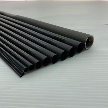 シマノ SHIMANO 3WAY ZOOM SYSTEM 本流 EX 硬調 80 1025000090928-1.jpg