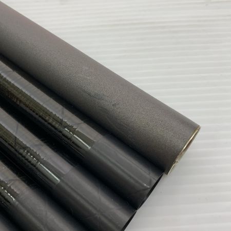  SHIMANO シマノ α ZOOM 本流EX 硬調80  渓流竿 CJYF3080