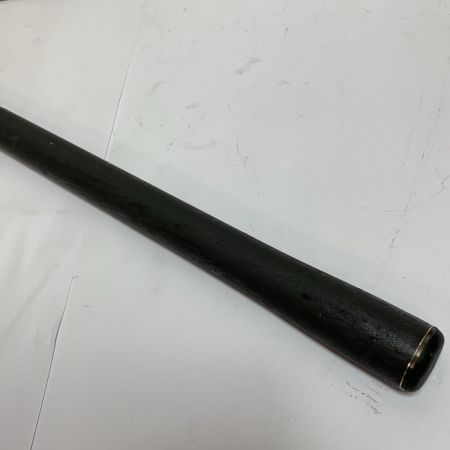  SHIMANO シマノ  αズーム 中継渓峰SX 硬中硬72J　持ち手ベタつきあり 31275