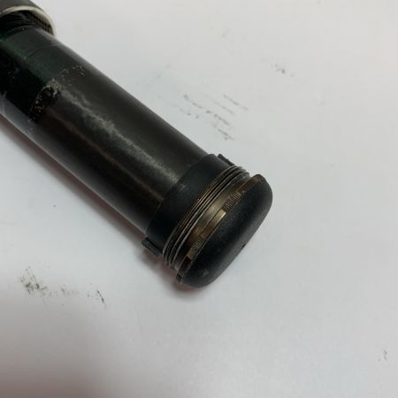  SHIMANO シマノ  αズーム 中継渓峰SX 硬中硬72J　持ち手ベタつきあり 31275