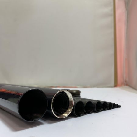 SHIMANO α 刀渓　中硬 44 SHIMANO シマノ αズーム刀渓 EX-W 硬調60 44-48-53-57-60-63