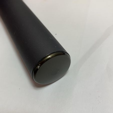  SHIMANO シマノ αズーム刀渓 EX-W 硬調60   44-48-53-57-60-63 渓流竿