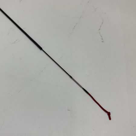  SHIMANO シマノ αズーム刀渓 EX-W 硬調60   44-48-53-57-60-63 渓流竿