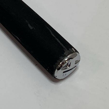  DAIWA ダイワ  SZ琥珀零 3-72MK  渓流竿　持ち手にキズ、ヨゴレあり 06301279