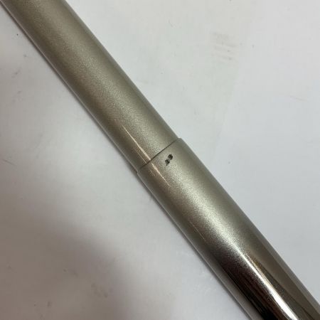  DAIWA ダイワ  SZ琥珀零 3-72MK  渓流竿　持ち手にキズ、ヨゴレあり 06301279