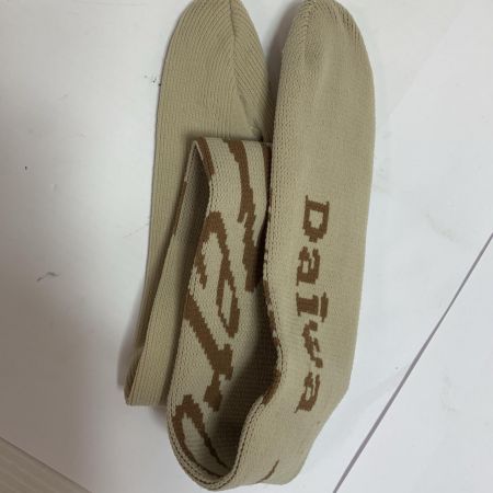  DAIWA ダイワ  SZ琥珀零 3-72MK  渓流竿　持ち手にキズ、ヨゴレあり 06301279