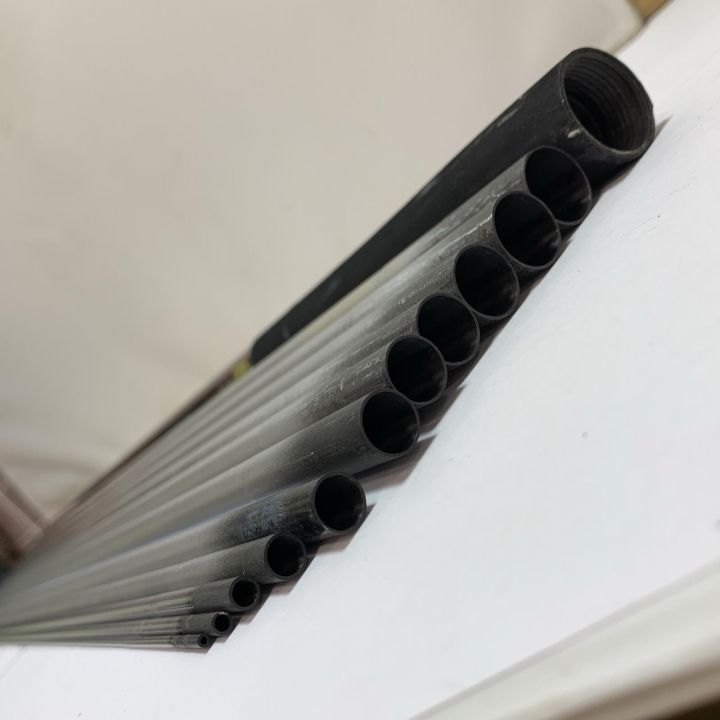 DAIWA ダイワ SZ琥珀零 3-72MK 渓流竿 持ち手にキズ、ヨゴレあり