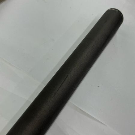SHIMANO シマノ αズーム 本流EX 硬調80 渓流竿