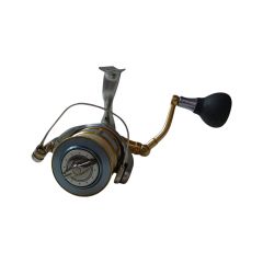 SHIMANO シマノ スピニングリール 13バイオマスター SW5000XG  03159 本体のみ Cランク