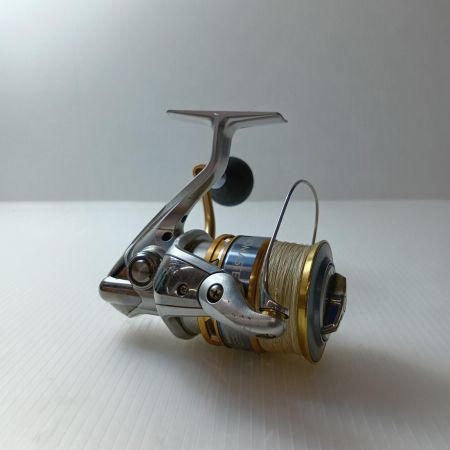 SHIMANO シマノ スピニングリール 13バイオマスター SW5000XG  03159 本体のみ
