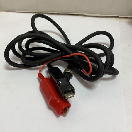  DAIWA ダイワ ハイパータナコン600Fe   時間1.9Ｈ　距離3.8km  電源コード付 801387