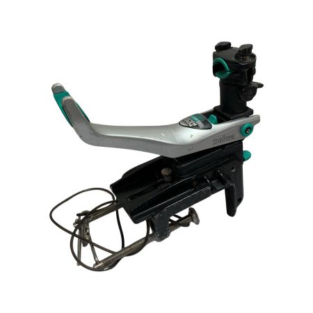  DAIWA ダイワ パワーホルダー160R 　ロッドホルダー サビあり ﾊﾟﾜｰﾎﾙﾀﾞｰ160R