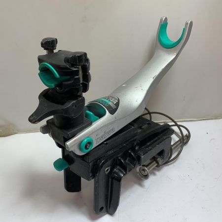  DAIWA ダイワ パワーホルダー160R 　ロッドホルダー サビあり ﾊﾟﾜｰﾎﾙﾀﾞｰ160R