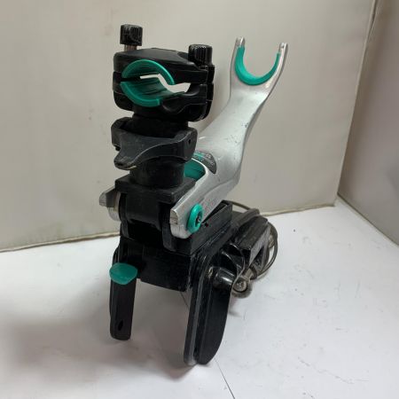  DAIWA ダイワ パワーホルダー160R 　ロッドホルダー サビあり ﾊﾟﾜｰﾎﾙﾀﾞｰ160R