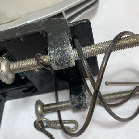  DAIWA ダイワ パワーホルダー160R 　ロッドホルダー サビあり ﾊﾟﾜｰﾎﾙﾀﾞｰ160R