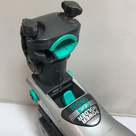  DAIWA ダイワ パワーホルダー160R 　ロッドホルダー サビあり ﾊﾟﾜｰﾎﾙﾀﾞｰ160R