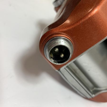  DAIWA ダイワ 06　シーボーグ750MT　電動リール　移動距離974km 92.1時間　※ケーブル無し ｼｰﾎﾞｰｸﾞ750MT