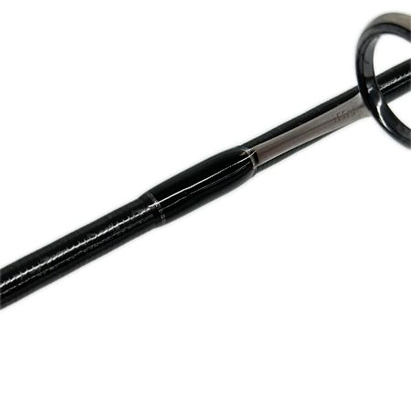 SHIMANO シマノ 303929 21カーディフAX 303929 ルアーロッド　クラック微、コルク目抜け